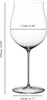 RIEDEL 6425/16, Universelles Weinglas, Standard-Glas, Produktbild-Vorschau 7