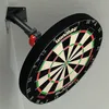 Winmau Dart Wandhalterung Edge Bracket Produktbild-Vorschau 10