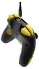 Turtle Beach Rematch, Gamepad, Nintendo Switch, Nintendo Podgląd zdjęcia produktu 24