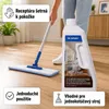 Čistič na laminát, na čistenie laminátových podláh, 750 ml Náhľad obrázku produktu 4