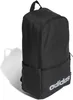 adidas LIN Clas BP Day  (1/black-white) Produktbild-Vorschau 9