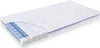 Träumeland Gitterbettmatratze Premium Schlummerstern 70x140 Produktbild-Vorschau 6