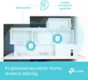 TP-LINK AX3000 Wi-Fi a rete per tutta la casa 6 Anteprima dell’immagine prodotto 12