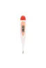 scala SC 17 Digitales Fieberthermometer – wasserdichtes Produktbild-Vorschau 9