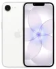 Apple iPhone 17e 256 GB Weiß – Produktbild-Vorschau 1