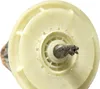 Anker Rotor Motor Ersatzteile für Hilti TE54 TE55 TE504 Produktbild-Vorschau 2