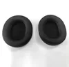 INF Nauszniki do SteelSeries Arctis 1/3/5/7/9X/PRO Czarny Podgląd zdjęcia produktu 4