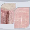 SONGMICS Ordnungsboxen, 6er Set, aus Vliesstoff mit Griff, Produktbild-Vorschau 5