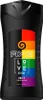 Axe Unite Love is Love Bodywash 250ML Voir les images du produit 5