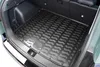 J&J Automotive | Gumová vanička do kufra pre Kia Sportage Náhľad obrázku produktu 4