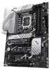 ASUS PRIME Z790-P WIFI Intel Z790 LGA 1700 ATX Produktbild-Vorschau 4