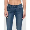 GAP Jeans mit mittelhohem Bund und Universal-Leggings Produktbild-Vorschau 4