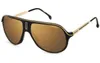 Carrera Sonnenbrille SAFARI65/N 2M2 62 15 135 Produktbild-Vorschau 5