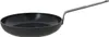 De Buyer CERANOA Pfanne rund 28cm Produktbild-Vorschau 2