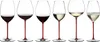 Riedel Handmade Pinot Noir Rot Náhľad obrázku produktu 4