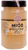 Miel d'acacia, 240 ml / 310 g - Schronisko Bukowina Voir les images du produit 1