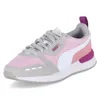 Puma Schuhe R78, 373117028 Produktbild-Vorschau 1