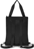 Tasche/Rucksack Mercedes Mapf1 Fw Transformable Tote Bag Produktbild-Vorschau 2