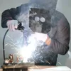 3 in 1 MIG-Schweißgerät Inverter, LED-Digitalanzeige Produktbild-Vorschau 5
