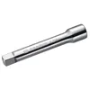 Facom Verlaengerung 1/2" 130 mm Voir les images du produit 4
