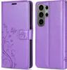 Hülle für Samsung Galaxy S26 Ultra Handyhülle Wallet Case Produktbild-Vorschau 4