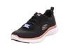 Scarpe da ginnastica in pelle Active Flow Anteprima dell’immagine prodotto 93