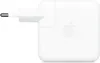 Apple 70W USB-C Power-Adapter Netzteil Produktbild-Vorschau 4