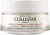 Collistar Attivi Puri Crema Vitamina C + Acido Ferulico, Anteprima dell’immagine prodotto 9
