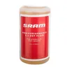 SRAM DOT 5.1 Adapter / Akcesoria hamulca Podgląd zdjęcia produktu 8