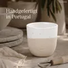 Eulenschnitt Becher Mini (Klein) Produktbild-Vorschau 8