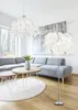 Trio Leuchten - Design Romantische Stehleuchte I Stehlampe Náhľad obrázku produktu 14