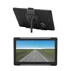 GPS-Navigation, 7-Zoll-Bildschirm, High Definition, 8 GB, Produktbild-Vorschau 4