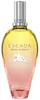 Escada Brisa Cubana Edt Spray Ed Lim 100ml Produktbild-Vorschau 1