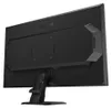 GIGABYTE GS27QA 27" QHD Gaming Monitor - 2560 x 1440, Produktbild-Vorschau 7