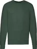 Fruit of the Loom 62-138-0 | Herren Lightweight Raglan Produktbild-Vorschau 1