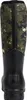 Almwalker Neoprenstiefel Don DLX Herren (phantomX/Schwarz) Produktbild-Vorschau 3