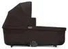 Cybex Cot S Lux - gondola do Balios S Lux i Talos S Lux, Podgląd zdjęcia produktu 2