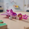 Paw Patrol Air Rescue - Skyes Rettungsflugzeug (mit Produktbild-Vorschau 2