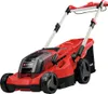 Einhell GP-CM 36/450 Power X-Change Akku Akku-Rasenmäher Náhled obrázku produktu 17