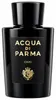 Acqua Di Parma Oud, Eau de Parfum, 180 ml, UNISEX Vista previa de la imagen del producto 7
