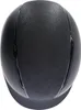 Covalliero Reithelm Eclipse schwarz matt mit Glitzer, Produktbild-Vorschau 7