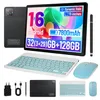 Tablet 11 Zoll, 32 GB RAM, 256 GB erweiterbar auf 1 TB, Produktbild-Vorschau 1