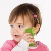 Eichhorn/Heros Baby Fühl- und Klangbausteine; 100024253 Produktbild-Vorschau 6