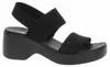 Skechers Cali Day black 37 Náhled obrázku produktu 1