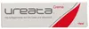 Crema Ureata con urea al 5% e vitamina E 50 g Anteprima dell’immagine prodotto 3