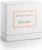 M.Micallef Royal Muska Eau De Parfum 100 ml (woman) Produktbild-Vorschau 4