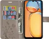 Hülle Xiaomi Redmi 13C /Poco C65, Handy Tasche Handyhülle Produktbild-Vorschau 4