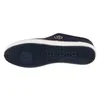 Bugatti Schuhe Alfa, 3215020469004100, Größe: 48 Produktbild-Vorschau 5