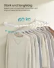 SONGMICS Kleiderstange für die Wand, 2er Set, Produktbild-Vorschau 6
