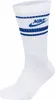 Nike Everyday Essential 3 Pairs DX5089-105 Unisex Produktbild-Vorschau 6